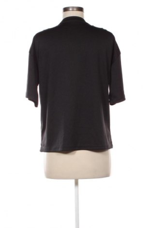 Damen T-Shirt Unbranded, Größe S, Farbe Schwarz, Preis 9,99 €