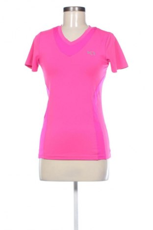 Tricou de femei Unbranded, Mărime M, Culoare Roz, Preț 36,84 Lei