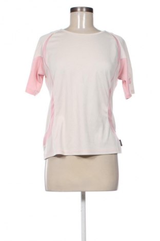 Tricou de femei Unbranded, Mărime M, Culoare Bej, Preț 36,84 Lei