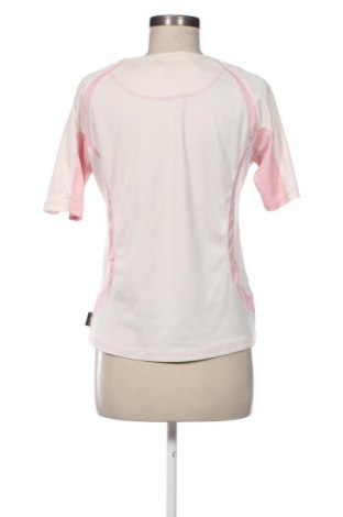 Tricou de femei Unbranded, Mărime M, Culoare Bej, Preț 36,84 Lei