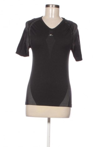 Tricou de femei Unbranded, Mărime M, Culoare Multicolor, Preț 47,99 Lei