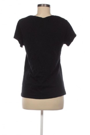 Damen T-Shirt Unbranded, Größe M, Farbe Schwarz, Preis € 11,99