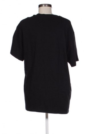 Tricou de femei Unbranded, Mărime XXL, Culoare Multicolor, Preț 81,13 Lei