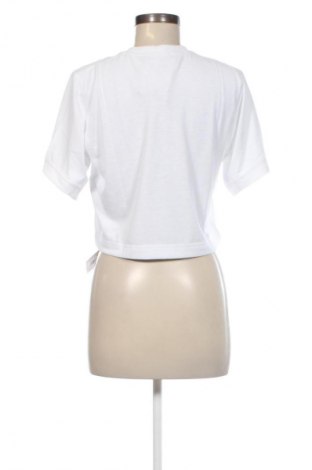 Damski T-shirt On, Rozmiar S, Kolor Biały, Cena 91,99 zł