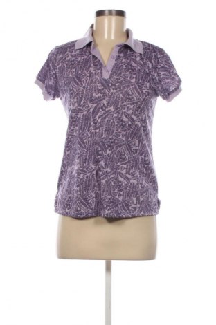 Γυναικείο t-shirt Unbranded, Μέγεθος XL, Χρώμα Πολύχρωμο, Τιμή 9,72 €