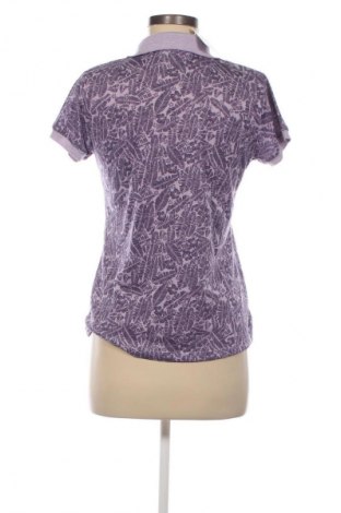 Γυναικείο t-shirt Unbranded, Μέγεθος XL, Χρώμα Πολύχρωμο, Τιμή 9,72 €