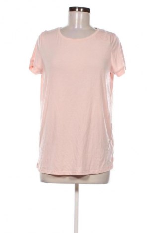 Damski T-shirt Unbranded, Rozmiar S, Kolor Różowy, Cena 55,99 zł