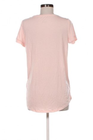 Damski T-shirt Unbranded, Rozmiar S, Kolor Różowy, Cena 55,99 zł