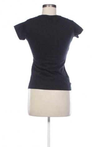 Tricou de femei Unbranded, Mărime S, Culoare Negru, Preț 44,74 Lei
