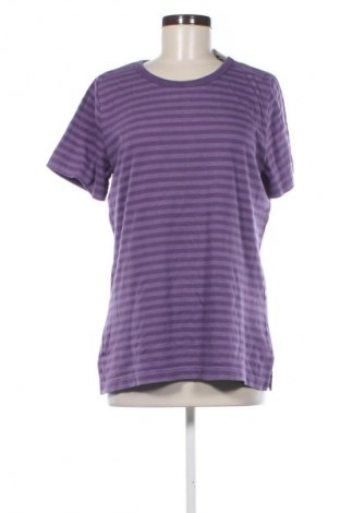 Damski T-shirt Unbranded, Rozmiar M, Kolor Kolorowy, Cena 39,08 zł