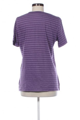 Damski T-shirt Unbranded, Rozmiar M, Kolor Kolorowy, Cena 39,08 zł