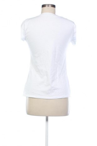 Damski T-shirt Unbranded, Rozmiar L, Kolor Kolorowy, Cena 43,68 zł