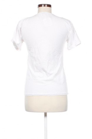 Dámské tričko Unbranded, Velikost XL, Barva Krémová, Cena  215,00 Kč