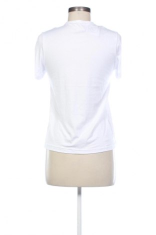 Damski T-shirt Unbranded, Rozmiar M, Kolor Kolorowy, Cena 41,06 zł