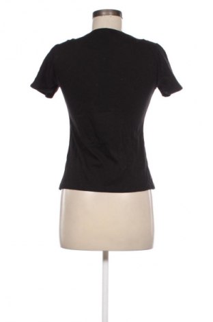Damski T-shirt Unbranded, Rozmiar XL, Kolor Czarny, Cena 39,08 zł