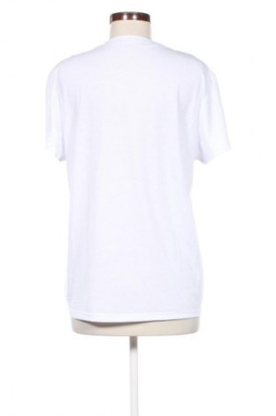 Damen T-Shirt Unbranded, Größe XL, Farbe Weiß, Preis 8,70 €