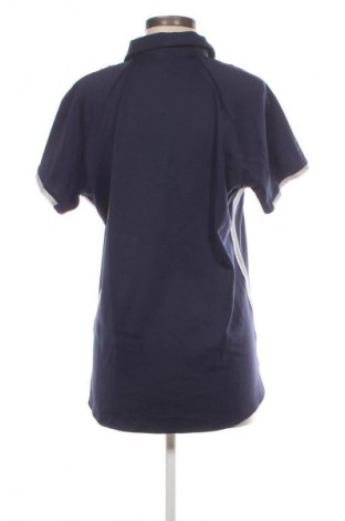 Dámské tričko Under Armour, Velikost XL, Barva Modrá, Cena  659,00 Kč