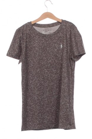 Dámské tričko Under Armour, Velikost XS, Barva Vícebarevné, Cena  179,00 Kč
