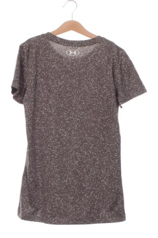 Dámské tričko Under Armour, Velikost XS, Barva Vícebarevné, Cena  179,00 Kč