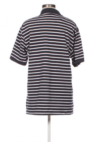 Дамска тениска Uniqlo, Размер XL, Цвят Многоцветен, Цена 8,99 лв.