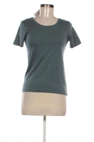 Damen T-Shirt Uniqlo, Größe S, Farbe Blau, Preis € 28,99