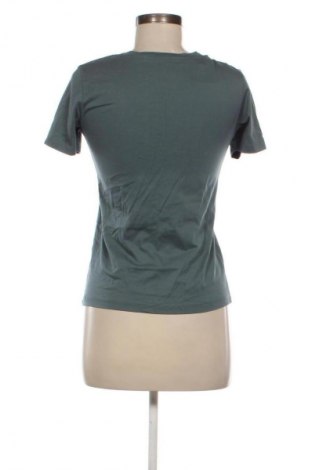 Damen T-Shirt Uniqlo, Größe S, Farbe Blau, Preis € 28,99
