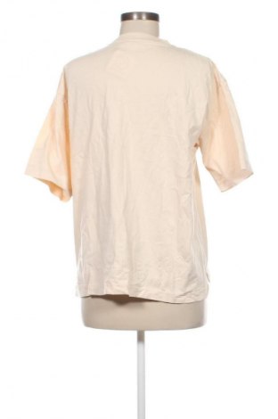 Dámské tričko Uniqlo, Velikost L, Barva Béžová, Cena  289,00 Kč