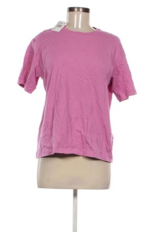 Női póló Uniqlo, Méret XL, Szín Rózsaszín, Ár 4 929 Ft