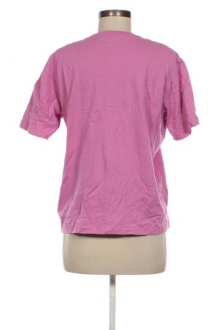Női póló Uniqlo, Méret XL, Szín Rózsaszín, Ár 4 929 Ft
