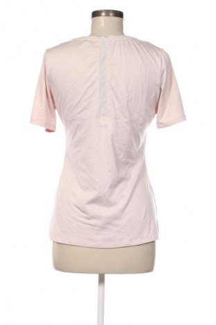 Γυναικείο t-shirt Venice Beach, Μέγεθος M, Χρώμα Πολύχρωμο, Τιμή 5,99 €