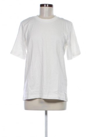 Damski T-shirt Vero Moda, Rozmiar M, Kolor Biały, Cena 101,99 zł