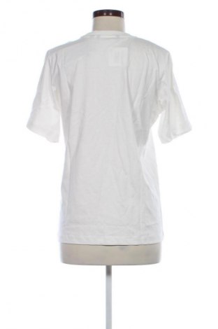 Damski T-shirt Vero Moda, Rozmiar M, Kolor Biały, Cena 101,99 zł