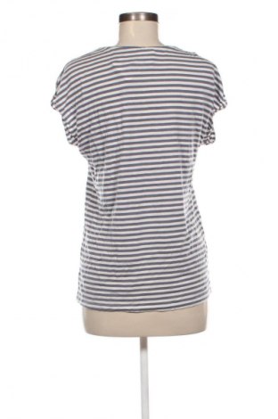 Dámské tričko Vero Moda, Velikost S, Barva Vícebarevné, Cena  229,00 Kč