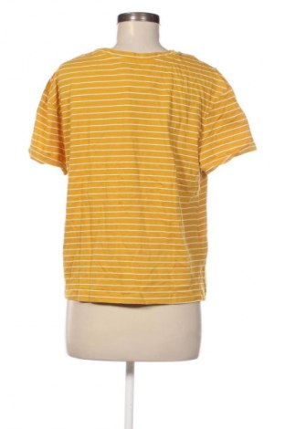 Γυναικείο t-shirt Warehouse, Μέγεθος L, Χρώμα Πολύχρωμο, Τιμή 4,99 €