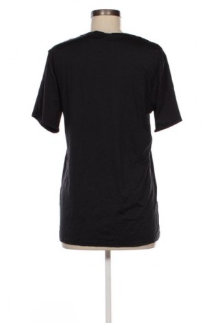 Damski T-shirt Watson's, Rozmiar XL, Kolor Czarny, Cena 65,99 zł