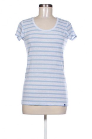 Damen T-Shirt Willard, Größe S, Farbe Mehrfarbig, Preis 8,77 €