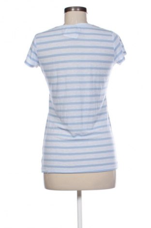Damen T-Shirt Willard, Größe S, Farbe Mehrfarbig, Preis 8,77 €