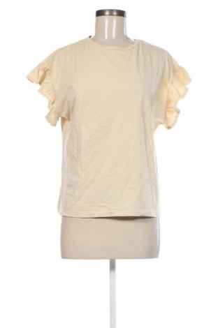Dámské tričko Woman By Tchibo, Velikost M, Barva Žlutá, Cena  279,00 Kč