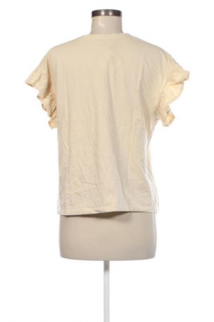 Dámské tričko Woman By Tchibo, Velikost M, Barva Žlutá, Cena  279,00 Kč