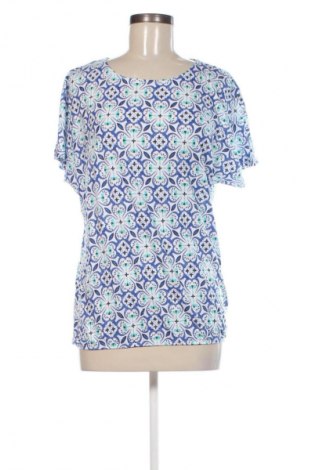 Női póló Women's Collection, Méret M, Szín Sokszínű, Ár 4 659 Ft