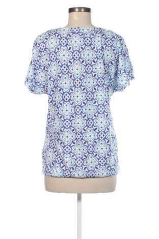 Női póló Women's Collection, Méret M, Szín Sokszínű, Ár 4 659 Ft