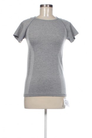 Damen T-Shirt Work Out, Größe M, Farbe Mehrfarbig, Preis € 4,99
