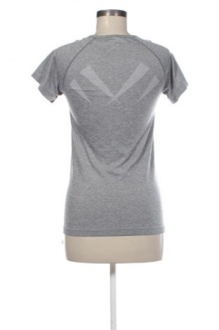 Damen T-Shirt Work Out, Größe M, Farbe Mehrfarbig, Preis € 4,99