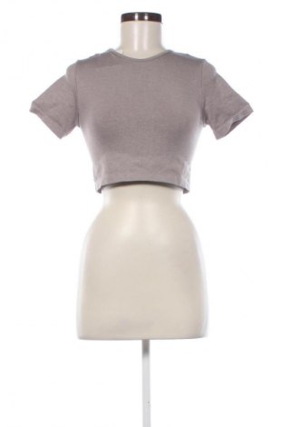 Γυναικείο t-shirt Work Out, Μέγεθος S, Χρώμα Πολύχρωμο, Τιμή 8,99 €