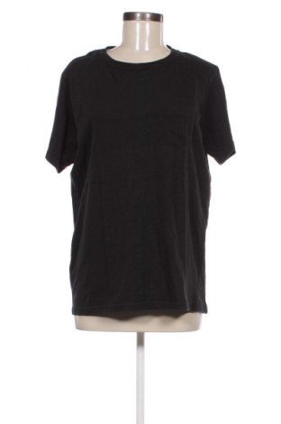 Tricou de femei X-Mail, Mărime L, Culoare Negru, Preț 48,21 Lei