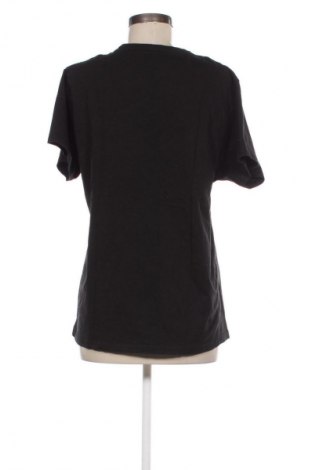 Tricou de femei X-Mail, Mărime L, Culoare Negru, Preț 48,21 Lei