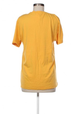 Tricou de femei Xside, Mărime L, Culoare Multicolor, Preț 46,00 Lei