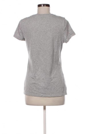 Damski T-shirt Yessica, Rozmiar M, Kolor Szary, Cena 22,99 zł