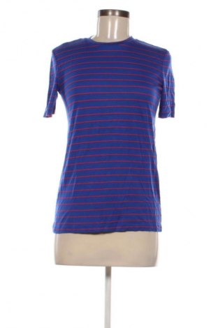 Damen T-Shirt Zara, Größe S, Farbe Mehrfarbig, Preis € 7,99