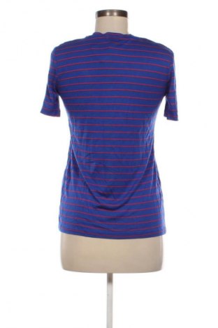 Damen T-Shirt Zara, Größe S, Farbe Mehrfarbig, Preis € 7,99